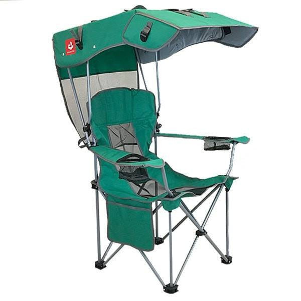 Small Fishing Chair, Folding Fishing Chair, Fishing Chair, Folding Chair,  Canvas and Leather Seat, Three-legged Stool for Fishing, Camping -   Canada