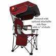 Original Canopy Chair 2025 5th Generation "Tailgate edition"