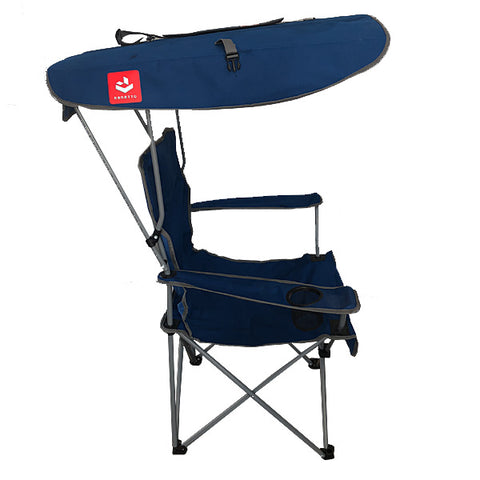 Original Canopy Chair Light Edition
