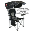 Original Canopy Chair 2025 5th Generation "Tailgate edition"