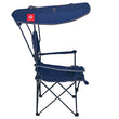 Original Canopy Chair "Light" 4.0 Edition